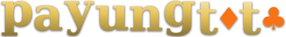 payungtoto logo
