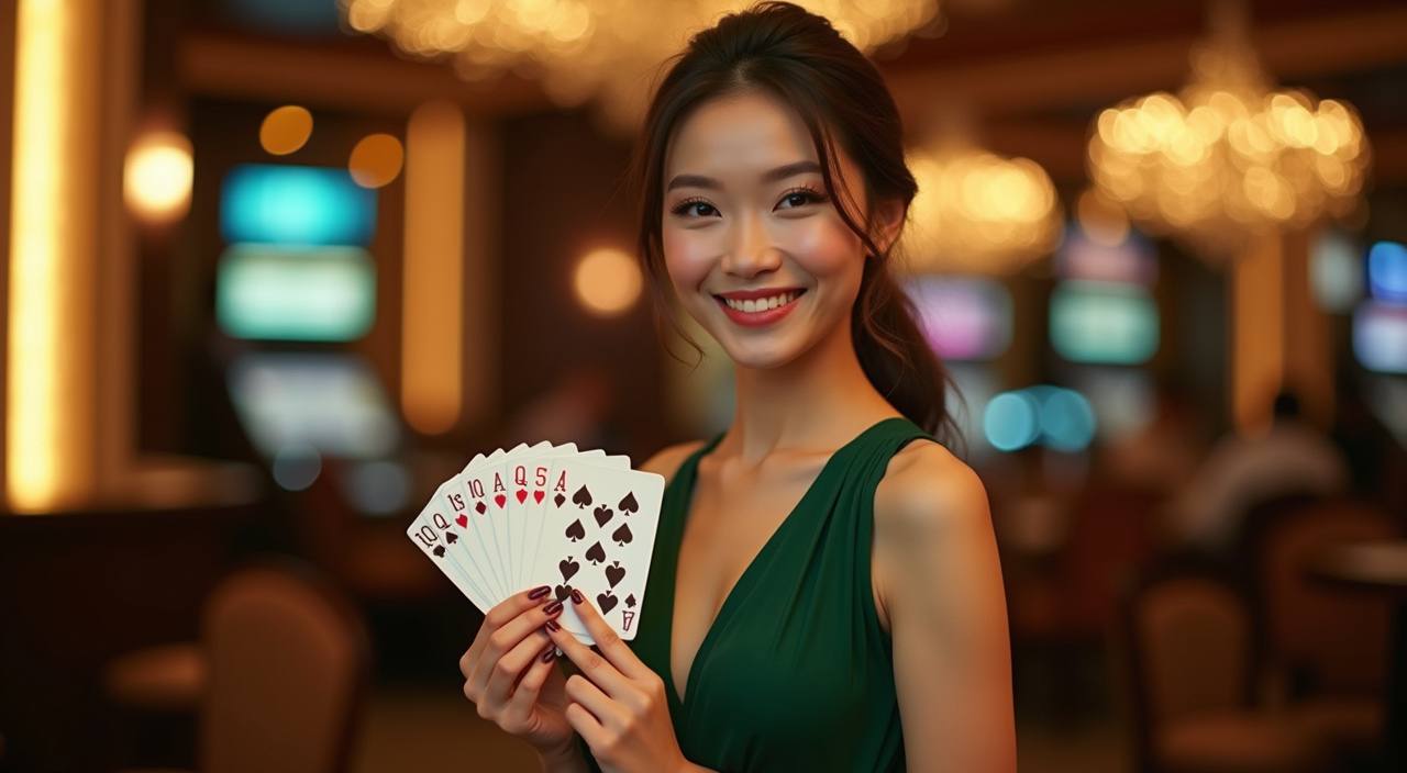 payungtoto Boxing Betting